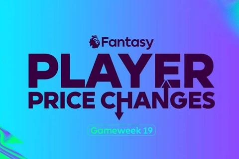 فانتازي يلا كورة.. انخفاض سعر ساكا.. وارتفاع قيمة ثلاثي نوتينجهام فورست